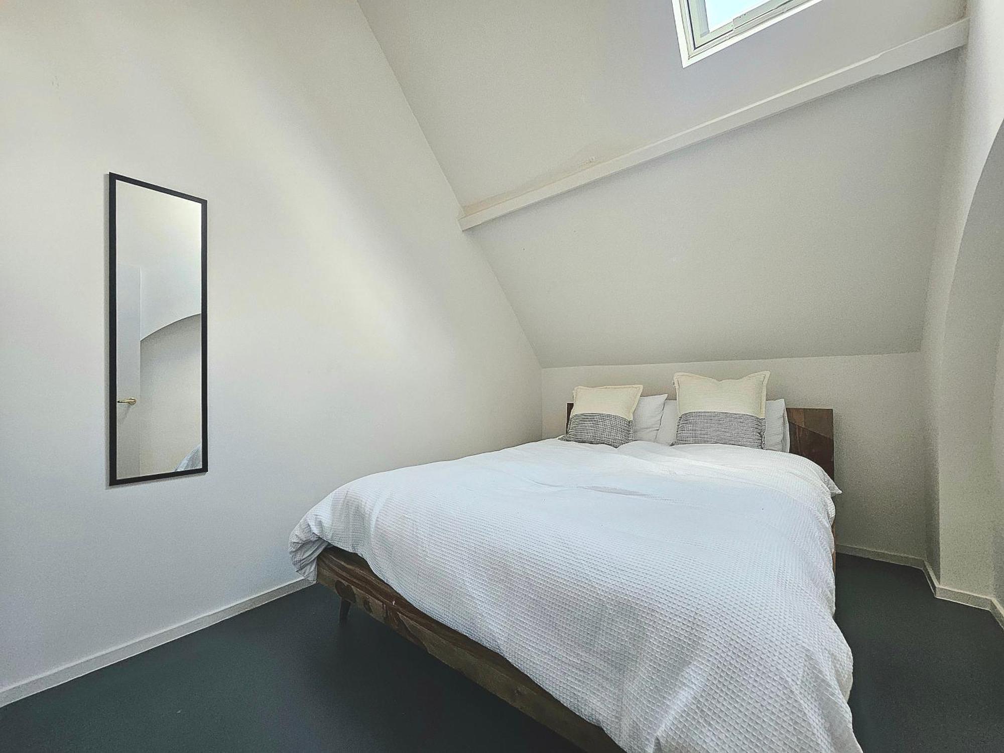 Schoolbell Mews Full 3 Bedroom 2 Bathroom Architect Designed Mews House Fabulous Bow, Victoria Park Location Casa vacanze *