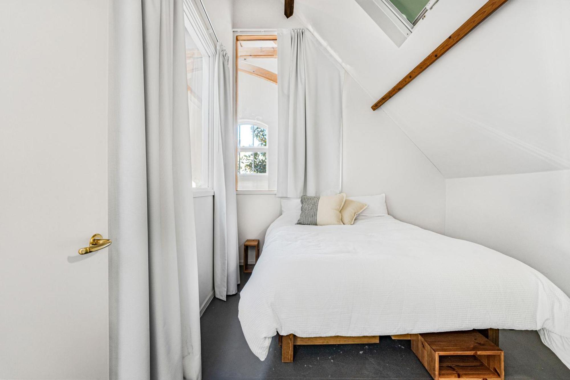 Casa vacanze Schoolbell Mews Full 3 Bedroom 2 Bathroom Architect Designed Mews House Fabulous Bow, Victoria Park Location *