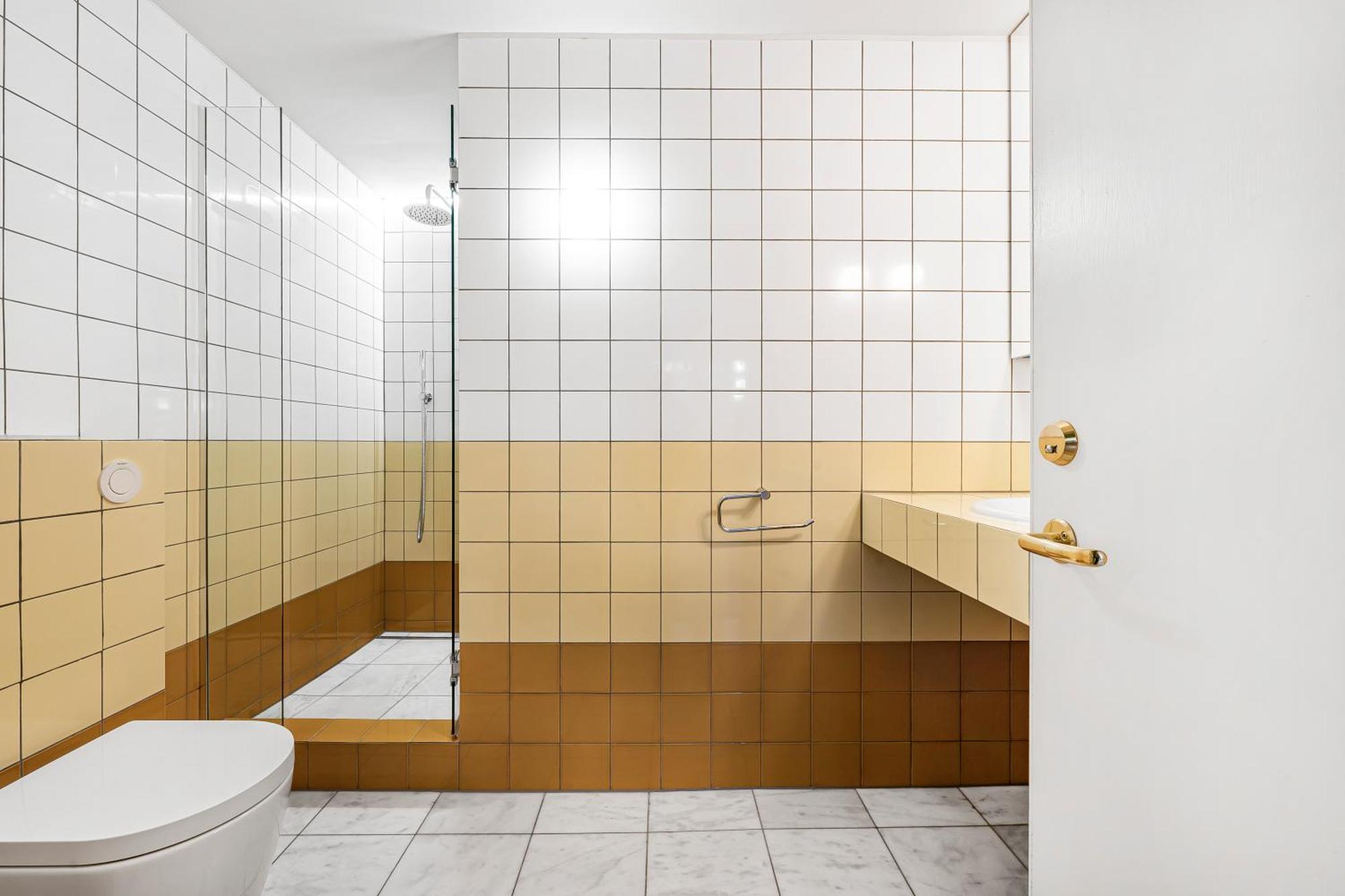 Casa vacanze Schoolbell Mews Full 3 Bedroom 2 Bathroom Architect Designed Mews House Fabulous Bow, Victoria Park Location